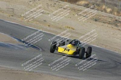 media/Nov-04-2023-CalClub SCCA (Sat) [[cb7353a443]]/Group 5/Cotton Corners (Race)/